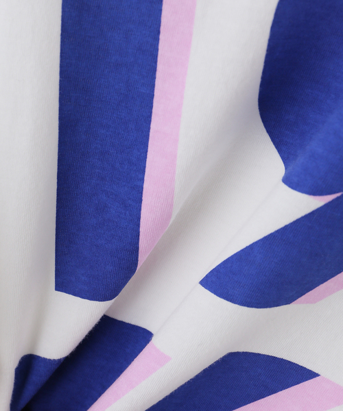 tシャツ 半袖 melple / メイプル Pasadena S/S(1976) レディース | Spick＆Span | 11