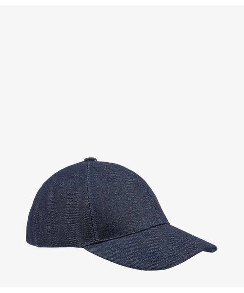 A.P.C.（アーペーセー） キャップ 帽子 メンズ A.P.C. FRGMT