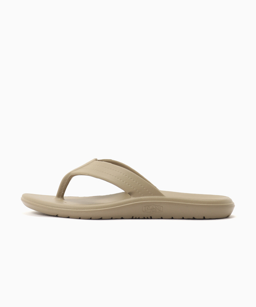 ISLAND SLIPPER（アイランドスリッパ） サンダル ISLAND SLIPPER Thong