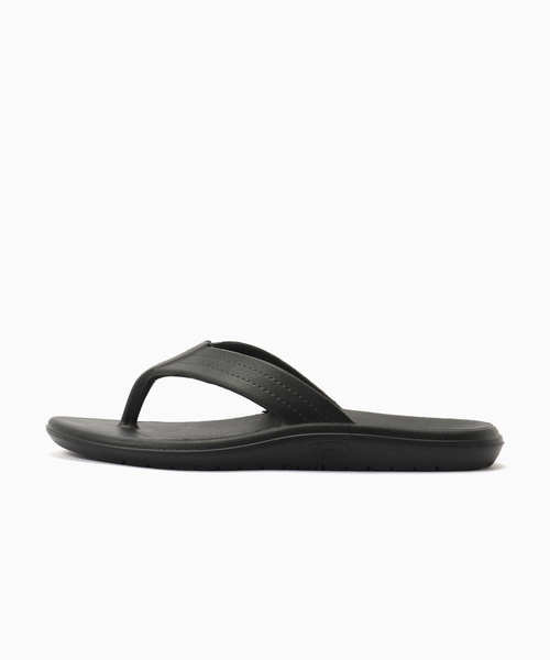 ISLAND SLIPPER（アイランドスリッパ） サンダル ISLAND SLIPPER Thong
