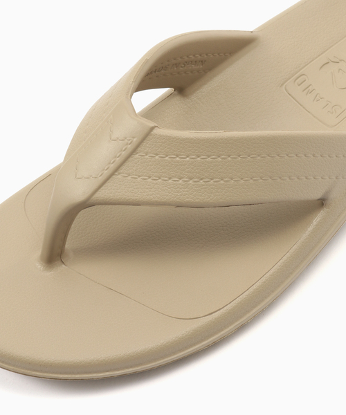 ISLAND SLIPPER（アイランドスリッパ） サンダル ISLAND SLIPPER Thong