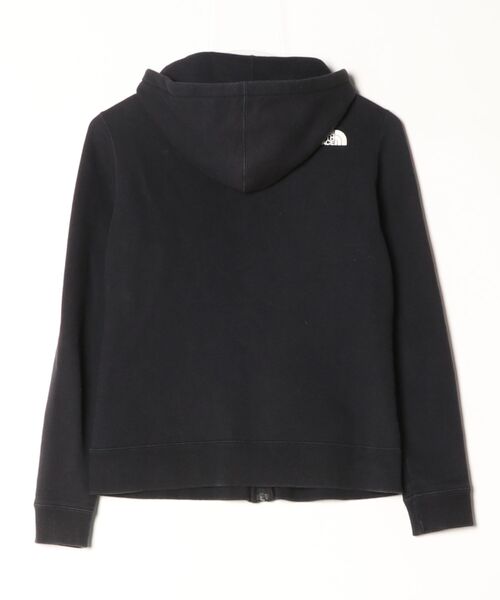 THE NORTH FACE（ザ ノースフェイス） ジップアップパーカー M 