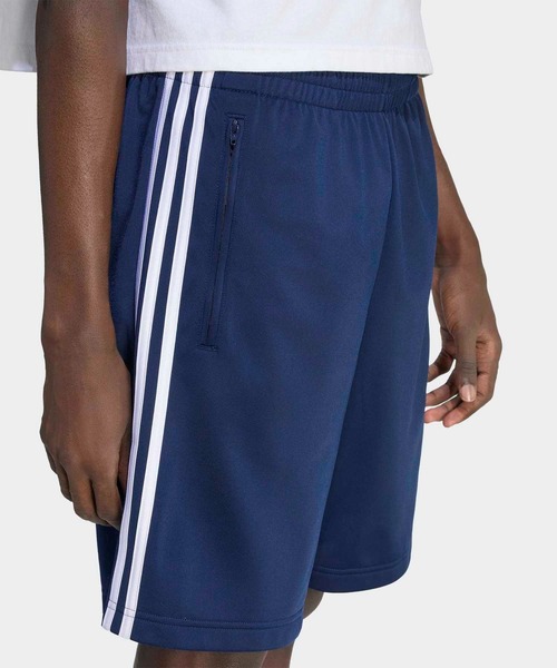 adidas（アディダス） ハーフパンツ パンツ 短パン ファイアーバード