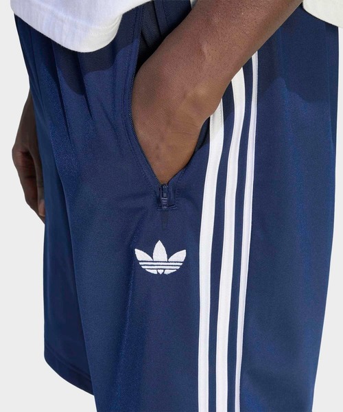 adidas（アディダス） ハーフパンツ パンツ 短パン ファイアーバード