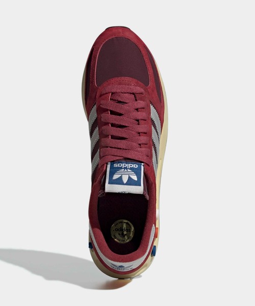 adidas（アディダス） スニーカー LA トレーナー OG / アディダス