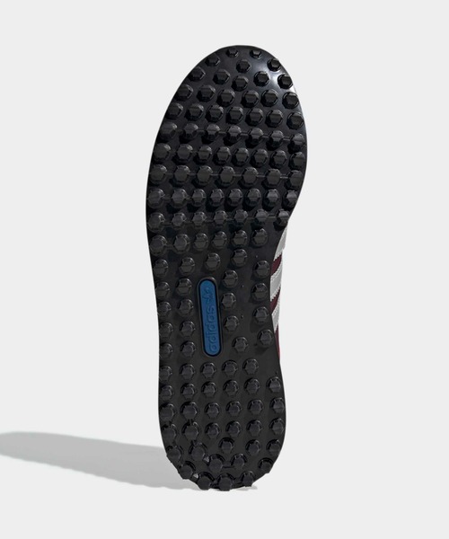 アディダス‼️LAトレーナー‼️ 新品未使用‼️ adidas（アディダス） スニーカー LA トレーナー OG / アディダス