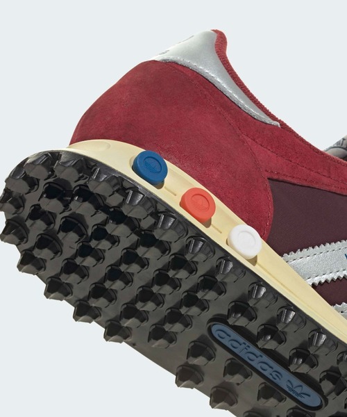 adidas（アディダス） スニーカー LA トレーナー OG / アディダス