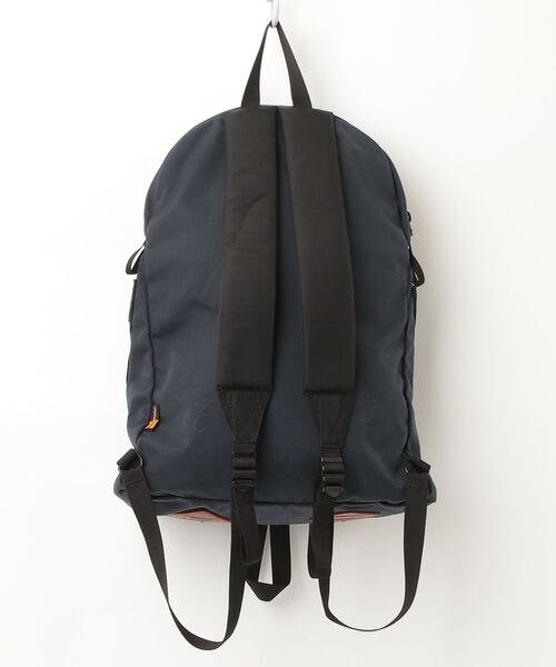 「KELTY」 リュック ONE SIZE ネイビー レディース_画像2