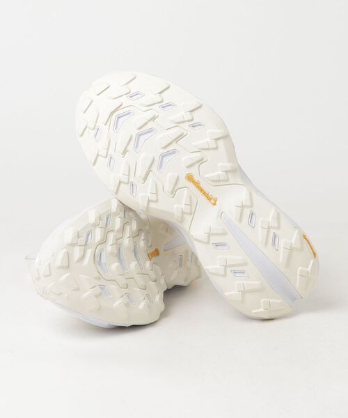 adidas（アディダス） サンダル テレックス フリーハイカー SL