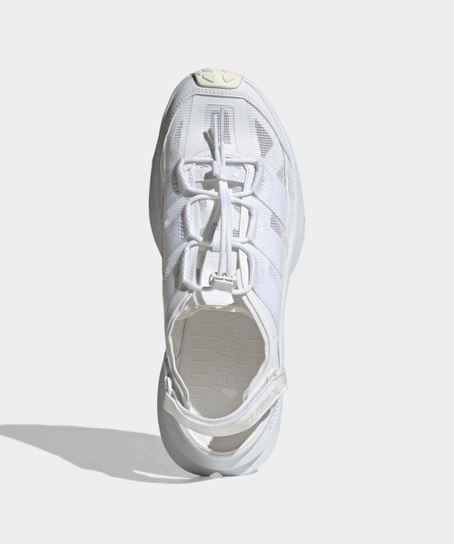 adidas（アディダス） サンダル テレックス フリーハイカー SL