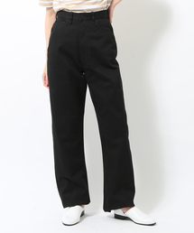 ANATOMICA（アナトミカ） ジーンズ デニム デニムパンツ 「ANATOMICA