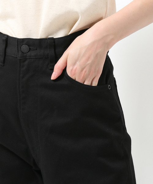 anatomica デニム ANATOMICA SAPPORO ONLINE STORE / #314 JAYNE ZERO/BLACK BLACK