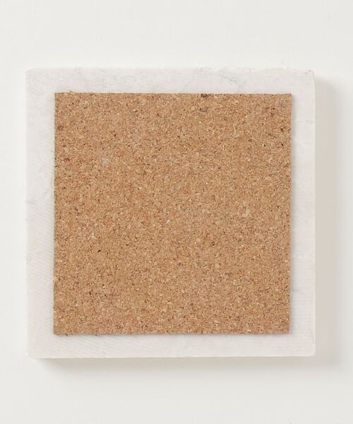 キッチン タイルコースター Yuki Fujitaイラスト Zozotown Paypayモール店 通販 Paypayモール