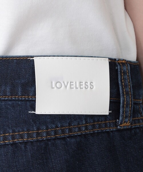 即納特典付き パンツ デニム ジーンズ ペイントダメージ デニム Zozotown Paypayモール店 通販 Paypayモール 期間限定送料無料 Newmatic Ae