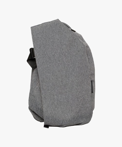 Cote&Ciel（コートエシエル） デイバック リュック Isar M EcoYarn
