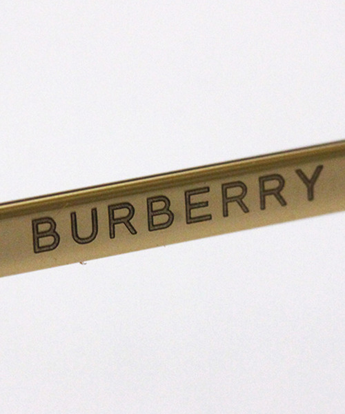 サングラス 「BURBERRY/バーバリー」ラウンド サングラス BE4289D 379287 レディース メンズの画像