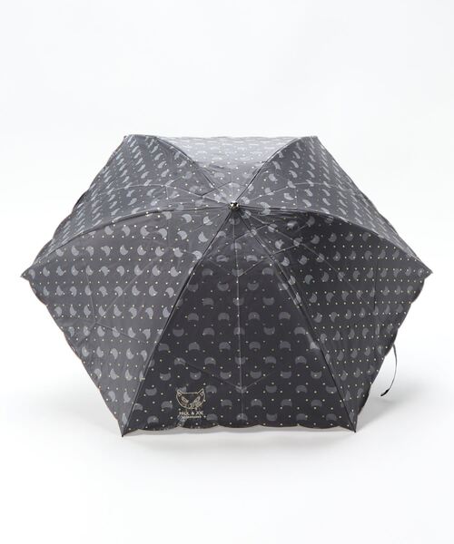 安い日本製 折りたたみ傘 晴雨兼用折りたたみ日傘 ジャガード ワンポイント刺繍 ZOZOTOWN PayPayモール店 - 通販 - PayPayモール 大得価即納