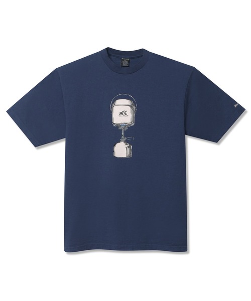 SALE大得価 tシャツ Tシャツ STOVE T ZOZOTOWN PayPayモール店 - 通販 - PayPayモール 在庫あ特価