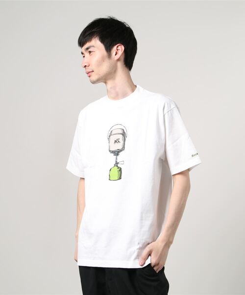 SALE大得価 tシャツ Tシャツ STOVE T ZOZOTOWN PayPayモール店 - 通販 - PayPayモール 在庫あ特価