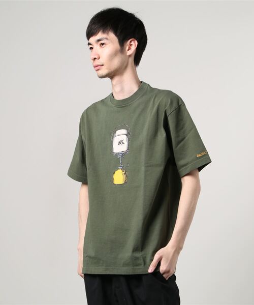 SALE大得価 tシャツ Tシャツ STOVE T ZOZOTOWN PayPayモール店 - 通販 - PayPayモール 在庫あ特価