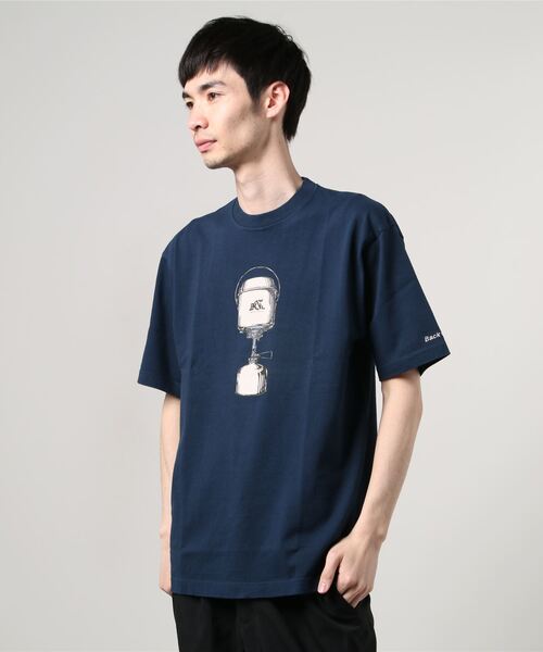 SALE大得価 tシャツ Tシャツ STOVE T ZOZOTOWN PayPayモール店 - 通販 - PayPayモール 在庫あ特価