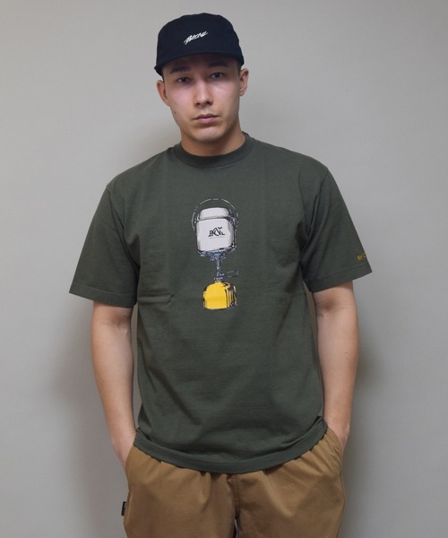 SALE大得価 tシャツ Tシャツ STOVE T ZOZOTOWN PayPayモール店 - 通販 - PayPayモール 在庫あ特価
