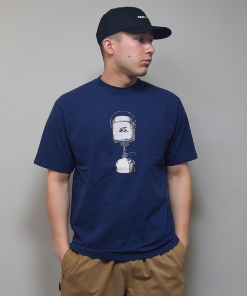 SALE大得価 tシャツ Tシャツ STOVE T ZOZOTOWN PayPayモール店 - 通販 - PayPayモール 在庫あ特価
