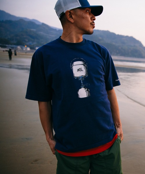 SALE大得価 tシャツ Tシャツ STOVE T ZOZOTOWN PayPayモール店 - 通販 - PayPayモール 在庫あ特価