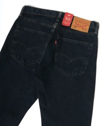 Levi's ジーンズ Levi's/リーバイス 512 ストレッチスリム