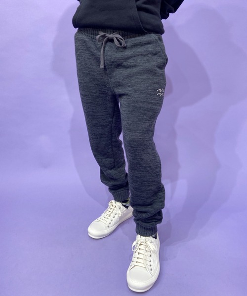 パンツ 特別セーフ Billabong ビラボン 952円 012 0246 ロンパン