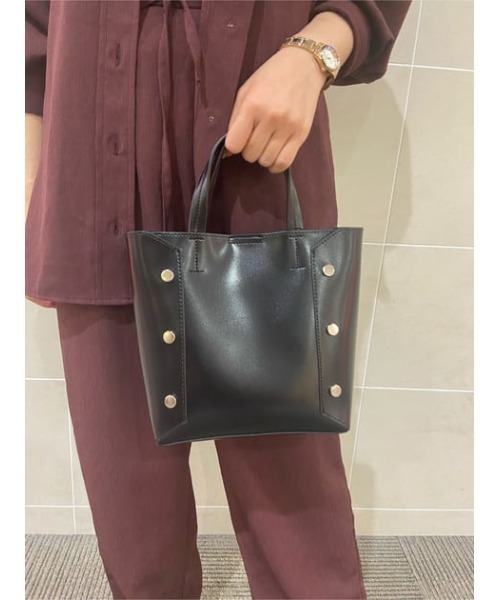 AZUL BY MOUSSY（アズールバイマウジー） ショルダーバッグ バッグ 