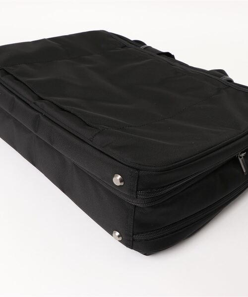 バッグ ビジネスバッグ ACE イグニス ブリーフケース B4 15.6インチ エキスパンダブル 26974 ACE イグニス ブリーフケース B4 6インチ エキスパンダブル