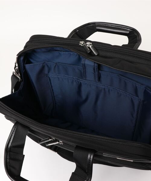 バッグ ビジネスバッグ ACE イグニス ブリーフケース B4 15.6インチ エキスパンダブル 26974 ACE イグニス ブリーフケース B4 6インチ エキスパンダブル