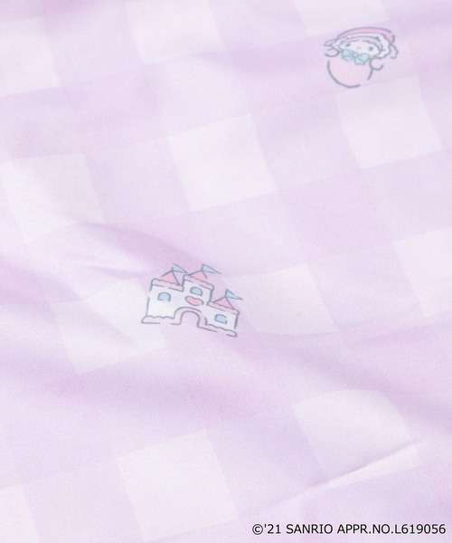 ベッド 寝具 Wego 別注サンリオ掛け布団カバー Zozotown Yahoo 店 通販 Yahoo ショッピング ベッド 寝具 Wego 別注サンリオ掛け布団カバー Zozotown Yahoo 店 通販 Yahoo ショッピング