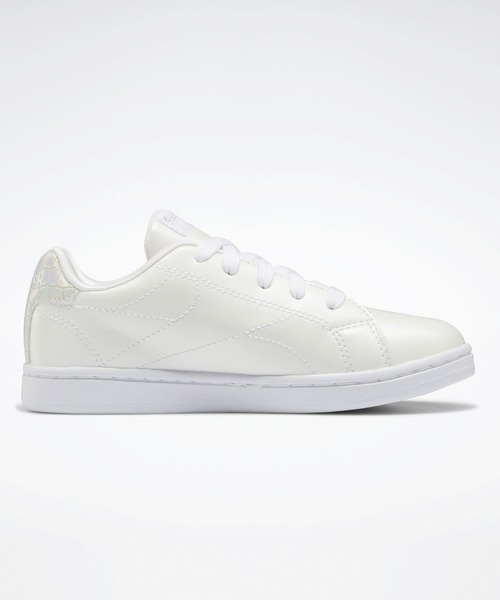 Reebok（リーボック） スニーカー ロイヤル コンプリート クリーン 2.0