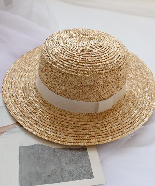 帽子 ハット Maison Breeze クラシックカンカン帽 Scch66 Zozotown Paypayモール店 通販 Paypayモール 帽子 ハット Maison Breeze クラシックカンカン帽 Scch66 Zozotown Paypayモール店 通販 Paypayモール