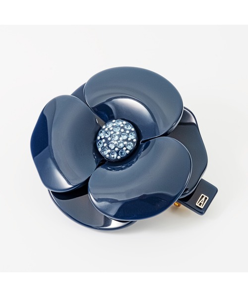 アレクサンドルドゥパリ カメリアのおすすめ人気商品一覧 通販 - Yahoo