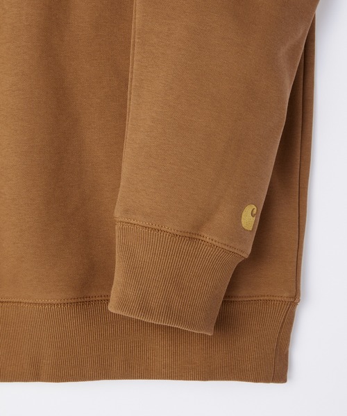 Carhartt WIP（カーハートワークインプログレス） トレーナー