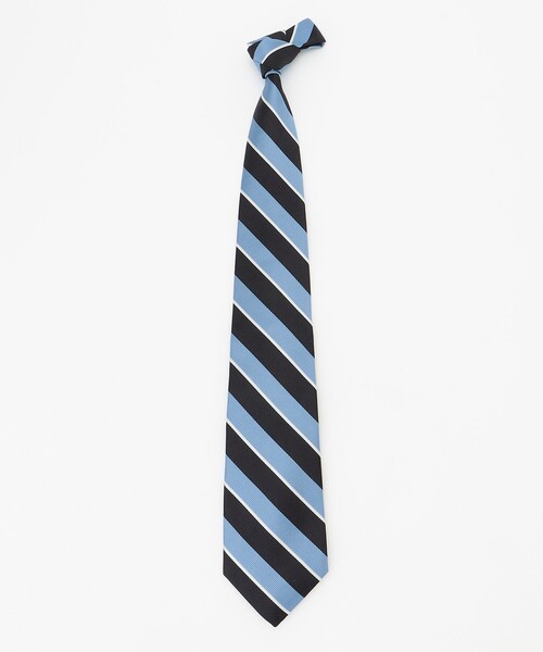 126新品J.PRESSオーセンティック レジメンタル ネクタイ￥14960 J.PRESS - 126新品J.PRESSオーセンティック レジメンタル