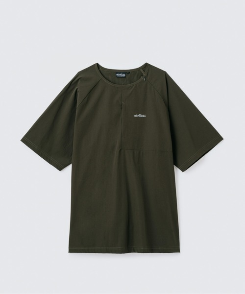 WILD THINGS tシャツ 「WILDTHINGS / ワイルドシングス