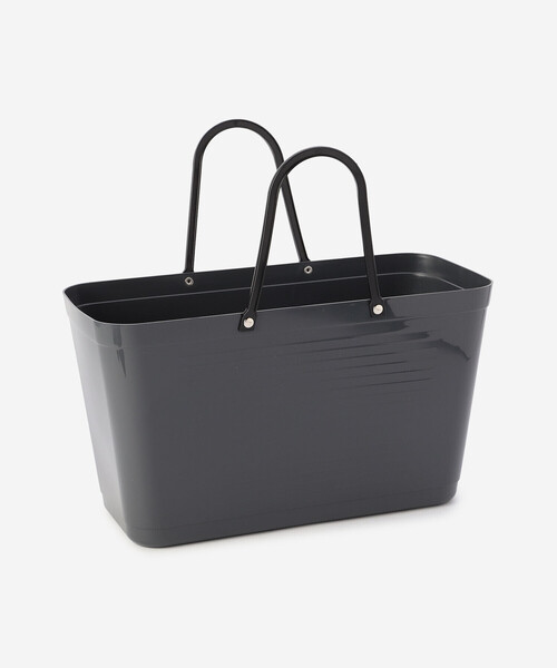 LABOUR AND WAIT（レイバーアンドウェイト） インテリア | BUCKET BAG 