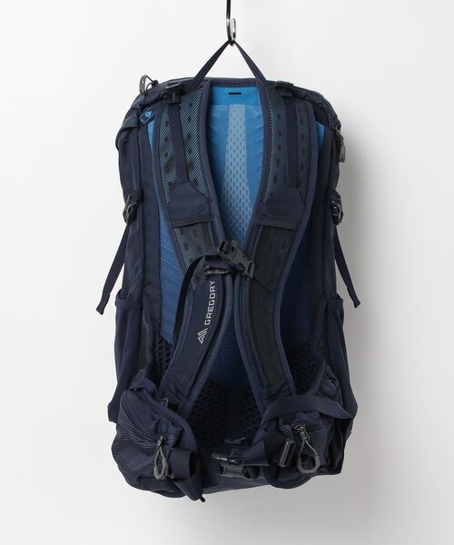 GREGORY（グレゴリー） デイバック リュック MIKO 30 / ミコ30