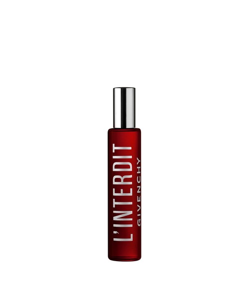 GIVENCHY BEAUTY 香水 ランテルディ オーデパルファム ルージュ ロール