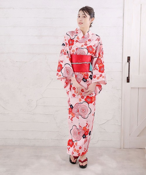 2025年最新】Yahoo!オークション -辻が花 小紋の中古品・新品・未使用