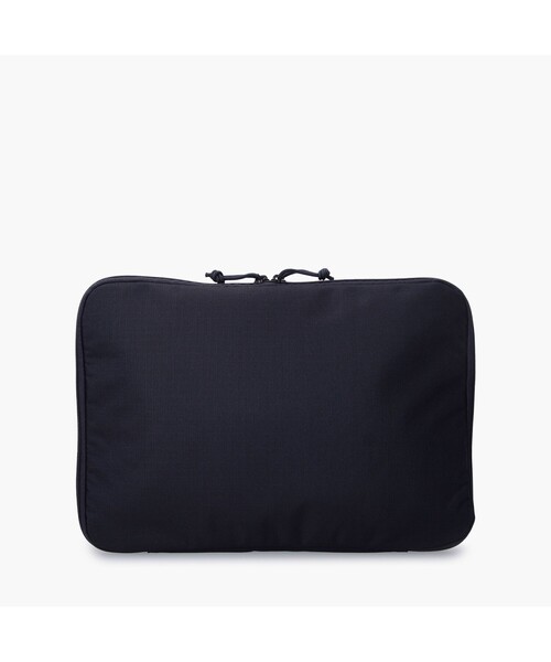 Briefing PCケース BRIEFING（ブリーフィング） タブレットケース 「BRIEFING