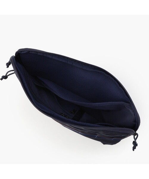 BRIEFING（ブリーフィング） タブレットケース 「BRIEFING