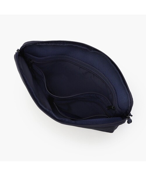 BRIEFING（ブリーフィング） タブレットケース 「BRIEFING