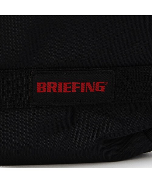 BRIEFING（ブリーフィング） タブレットケース 「BRIEFING