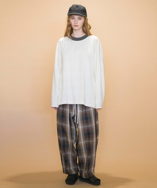 my beautiful landlet　Tシャツ　おまとめ my beautiful landlet tシャツ 「my landlet」 TIGHT-SLITCHED KNITTED