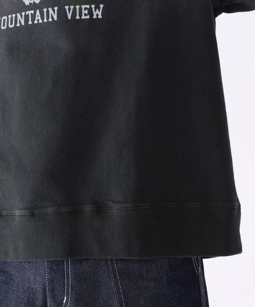 SCREEN STARS（スクリーンスターズ） tシャツ 「」別注ヴィンテージ